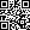 https://qudsonline.ir/xbSvH
