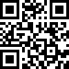 https://qudsonline.ir/x6v99