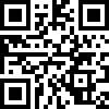 https://qudsonline.ir/x9NGH