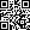 https://qudsonline.ir/x8RPD