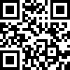 https://qudsonline.ir/xczzG