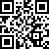 https://qudsonline.ir/x7yxF