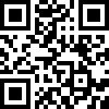 https://qudsonline.ir/x8tpX