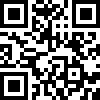 https://qudsonline.ir/xcxDW