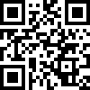 https://qudsonline.ir/xcp3Y