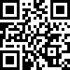 https://qudsonline.ir/x8zqS