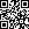 https://qudsonline.ir/xbQN8