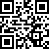 https://qudsonline.ir/x7DMV