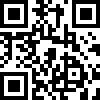https://qudsonline.ir/x8D4d