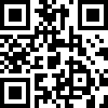 https://qudsonline.ir/x7MNC