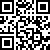 https://qudsonline.ir/x8XJ5