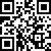 https://qudsonline.ir/x9yGF