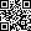 https://qudsonline.ir/x4yfY