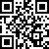 https://qudsonline.ir/xbZhr