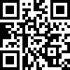 https://qudsonline.ir/x9fB4
