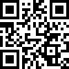 https://qudsonline.ir/x6MPX
