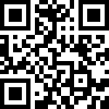https://qudsonline.ir/xcNpS