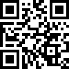 https://qudsonline.ir/x8RMW