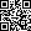 https://qudsonline.ir/xcMWp