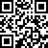 https://qudsonline.ir/xc4CB