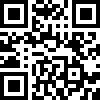 https://qudsonline.ir/xcR4g