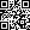 https://qudsonline.ir/x7jCX