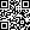https://qudsonline.ir/x7WfV
