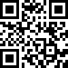 https://qudsonline.ir/x8ssg