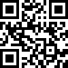 https://qudsonline.ir/xcSMT