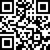 https://qudsonline.ir/x85PY