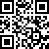 https://qudsonline.ir/x7w75