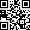 https://qudsonline.ir/x7KNf