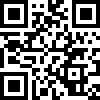 https://qudsonline.ir/xbVtk