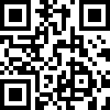 https://qudsonline.ir/x9Pct