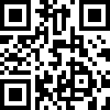 https://qudsonline.ir/x9jGy