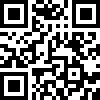 https://qudsonline.ir/x7NCc