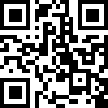 https://qudsonline.ir/x9WXJ