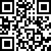 https://qudsonline.ir/x9hBY