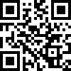 https://qudsonline.ir/x9fkQ