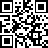 https://qudsonline.ir/x7G7x