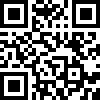 https://qudsonline.ir/x8Xz7