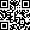 https://qudsonline.ir/x6nCs