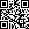 https://qudsonline.ir/xbCQp