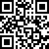https://qudsonline.ir/x8hHq