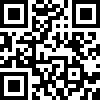 https://qudsonline.ir/xcKqX