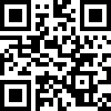 https://qudsonline.ir/xcGJT