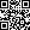 https://qudsonline.ir/xcWN5