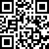 https://qudsonline.ir/x879L