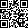 https://qudsonline.ir/xcDGr