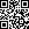 https://qudsonline.ir/xcFQz